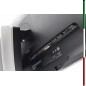 MONITOR DELL UltraSharp U2913WMT 29" 8ms ( USATO) 2560×1080 Ultra widescreen (21:9) HDMI Display Port VGA USB 3.0