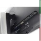 MONITOR DELL UltraSharp U2913WMT 29" 8ms ( USATO) 2560×1080 Ultra widescreen (21:9) HDMI Display Port VGA USB 3.0 MONITOR DELL UltraSharp U2913WMT 29" 8ms ( USATO) 2560×1080 Ultra widescreen (21:9) HDMI Display Port VGA USB 3.0
