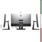 PC ALL IN ONE DELL OPTIPLEX 7470 (USATO) DISPLAY 24'' FULL HD - INTEL QUAD CORE I5-9500 - HD630 INTEL - 16GB RAM DDR4 - SSD PC ALL IN ONE DELL OPTIPLEX 7470 (USATO) DISPLAY 24'' FULL HD - INTEL QUAD CORE I5-9500 - HD630 INTEL - 16GB RAM DDR4 - SSD