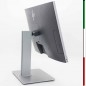 PC ALL IN ONE HP ELITEONE 800 G4 (USATO) - DISPLAY 23'' FULL HD - INTEL I5-8500 - HD 630 INTEL - 16GB RAM - SSD 512GB NVME PC ALL IN ONE HP ELITEONE 800 G4 (USATO) - DISPLAY 23'' FULL HD - INTEL I5-8500 - HD 630 INTEL - 16GB RAM - SSD 512GB NVME