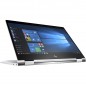 NOTEBOOK HP ELITEBOOK X360 830 G8 (USATO) - DISPLAY 13.2 TOUCH FULL HD - INTEL I5-1145G7 - RAM 16GB DDR4 - SSD 256GB NVME - W NOTEBOOK HP ELITEBOOK X360 830 G8 (USATO) - DISPLAY 13.2 TOUCH FULL HD - INTEL I5-1145G7 - RAM 16GB DDR4 - SSD 256GB NVME - W