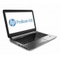 NOTEBOOK HP PROBOOK 430 G2 (USATO) - DISPLAY 13.2 HD - INTEL' I3-5010U - RAM 8G - SSD 512GB - SVGA INTEL HD5500 - WINDOWS 10 P NOTEBOOK HP PROBOOK 430 G2 (USATO) - DISPLAY 13.2 HD - INTEL' I3-5010U - RAM 8G - SSD 512GB - SVGA INTEL HD5500 - WINDOWS 10 P