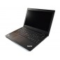NOTEBOOK LENOVO THINKPAD L380 ( USATO ) DISPLAY 14,1 HD TOUCH - INTEL I5-8365U - RAM 8GB DDR4 - SSD 256GB NVME - WEBCAM - S NOTEBOOK LENOVO THINKPAD L380 ( USATO ) DISPLAY 14,1 HD TOUCH - INTEL I5-8365U - RAM 8GB DDR4 - SSD 256GB NVME - WEBCAM - S