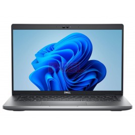 Notebook Dell Latitude 5410 (Usato) Grado (A-) Display 14" Full