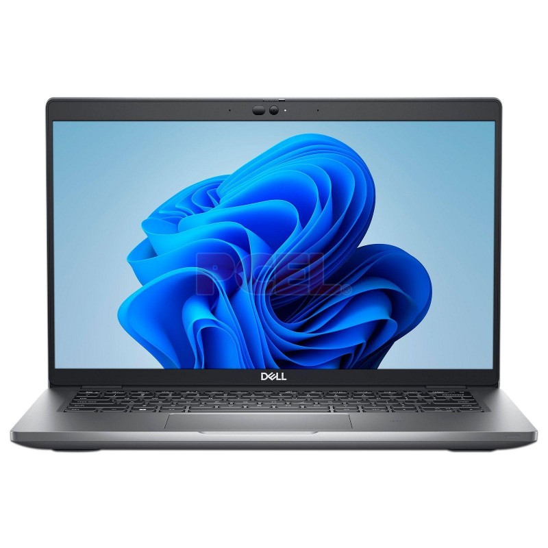 NOTEBOOK DELL LATITUDE 5430 (USATO) -DISPLAY 14" FULL HD - INTEL I7-1255U - RAM 16GB - SSD 256GB NVME - WEBCAM - SVGA UHD GRAP NOTEBOOK DELL LATITUDE 5430 (USATO) -DISPLAY 14" FULL HD - INTEL I7-1255U - RAM 16GB - SSD 256GB NVME - WEBCAM - SVGA UHD GRAP