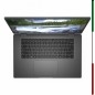 NOTEBOOK DELL LATITUDE 7520 - DISPLAY 15,6 FULL HD TOUCH - INTEL I5-1145G7 - RAM 16GB DDR4 - SSD 256GB NVME - SVGA INTEL IRIS NOTEBOOK DELL LATITUDE 7520 - DISPLAY 15,6 FULL HD TOUCH - INTEL I5-1145G7 - RAM 16GB DDR4 - SSD 256GB NVME - SVGA INTEL IRIS