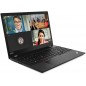 NOTEBOOK LENOVO T590 (USATO ) - DISPLAY 15,6 HD - INTEL I5-8265U - RAM 16GB - SSD 256GB NVME - WEBCAM - SVGA INTEL HD620 - W NOTEBOOK LENOVO T590 (USATO ) - DISPLAY 15,6 HD - INTEL I5-8265U - RAM 16GB - SSD 256GB NVME - WEBCAM - SVGA INTEL HD620 - W