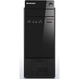 Pc Lenovo V530S (Usato) Intel Quad Core I5-8500 - Svga Intel Hd