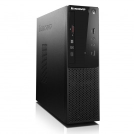 Pc Lenovo V530S (Usato) Intel Quad Core I5-8500 - Svga Intel Hd