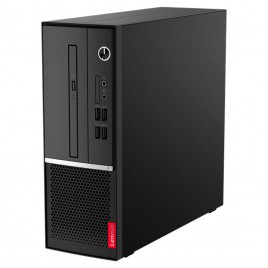 Pc Lenovo V530S (Usato) Intel Quad Core I5-8500 - Svga Intel Hd