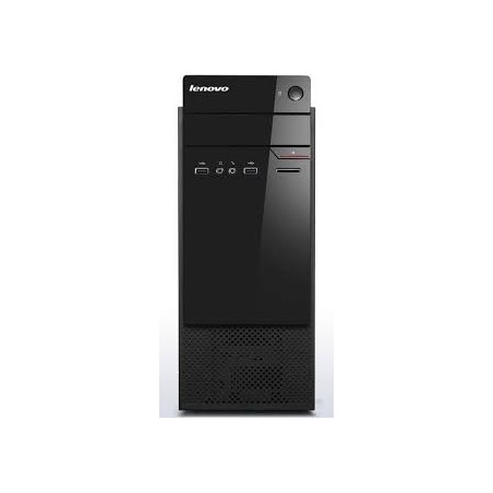 Pc Lenovo V530S (Usato) Intel Quad Core I5-8500 - Svga Intel Hd