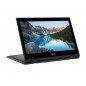 NOTEBOOK  DELL LATITUDE 3390 CONVERTIBILE (USATO) - DISPLAY 13.3''  FULL HD TOUCH - INTEL  I5-8350U - RAM 16GB DDR4  -  SSD 256