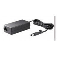 ALIMENT per Notebook HP 90w pin NERO