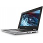 NOTEBOOK DELL PRECISION 7750 (USATO) - DISPLAY 17,3 FULL HD - INTEL I7-10850H - RAM 32GB DDR4 - SSD 512GB NVME - SVGA NVIDIA Q NOTEBOOK DELL PRECISION 7750 (USATO) - DISPLAY 17,3 FULL HD - INTEL I7-10850H - RAM 32GB DDR4 - SSD 512GB NVME - SVGA NVIDIA Q