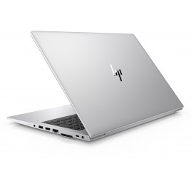 Notebook Hp Elitebook 855 G7 (Usato) - Display 15.6 Full Hd -