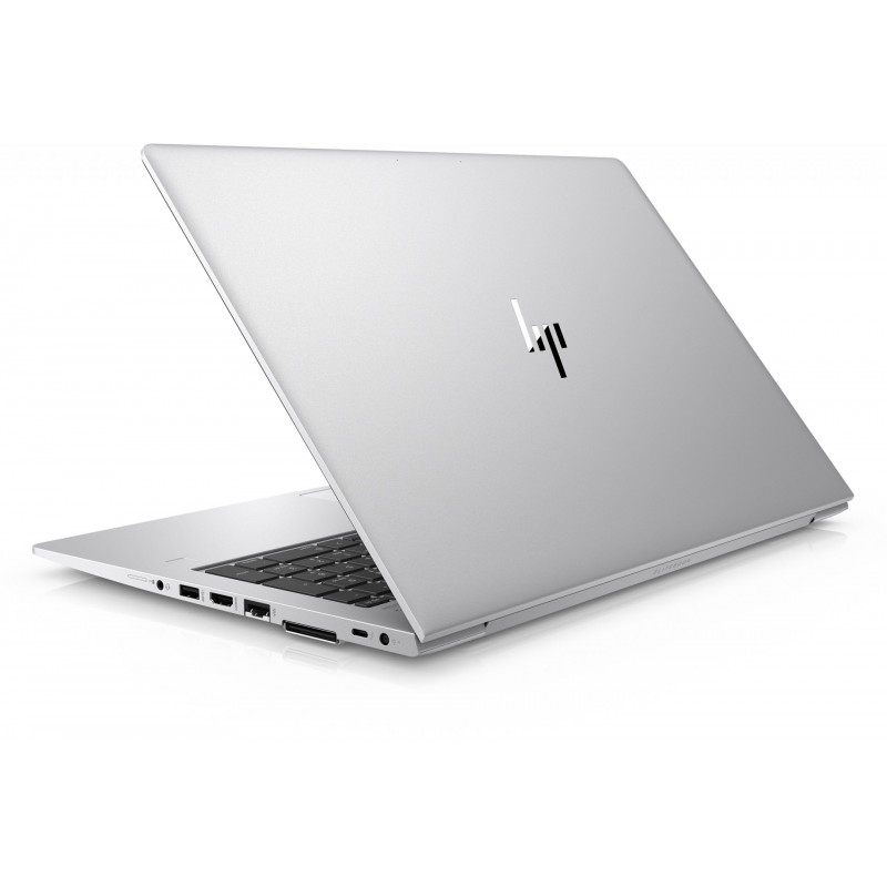 NOTEBOOK HP ELITEBOOK 855 G8  (USATO) - DISPLAY 15.6 FULL HD  - AMD RYZEN 3-5400U - RAM 16GB - SSD 256GB NVME - SVGA AMD TM GRP