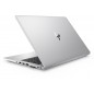 NOTEBOOK HP ELITEBOOK 855 G8  (USATO) - DISPLAY 15.6 FULL HD  - AMD RYZEN 3-5400U - RAM 16GB - SSD 256GB NVME - SVGA AMD TM GRP
