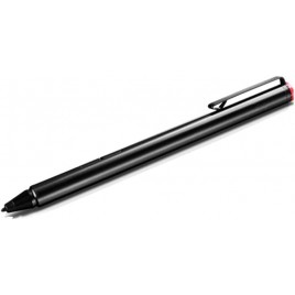 Penna stilo attiva ( USATA ) LENOVO Active Pen - compatibile con Thinkpad Yoga520/ X1 yoga720/ yoga900s/Miix Flex 15, 2048 live
