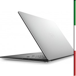 NOTEBOOK DELL XPS 9530 GAMING (USATO) - DISPLAY 15,6 INTEL QUAD I7-13700H - RAM 16GB DDR5 - SSD 512GB  NVME - SVGA NVIDIA RTX 4