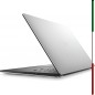 NOTEBOOK DELL XPS 9530 GAMING (USATO) - DISPLAY 15,6 INTEL QUAD I7-13700H - RAM 16GB DDR5 - SSD 512GB  NVME - SVGA NVIDIA RTX 4