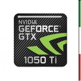 Notebook Dell Xps 9570 Gaming (Usato) - Display 15,6 Intel Quad