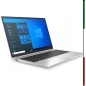 NOTEBOOK HP ELITEBOOK 850 G7 (USATO) - DISPLAY 15.6 FULL HD - INTEL I5-10210U - RAM 16GB - SSD 256GB NVME - SVGA INTEL UHD GRA NOTEBOOK HP ELITEBOOK 850 G7 (USATO) - DISPLAY 15.6 FULL HD - INTEL I5-10210U - RAM 16GB - SSD 256GB NVME - SVGA INTEL UHD GRA