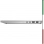 NOTEBOOK HP ELITEBOOK 850 G7 (USATO) - DISPLAY 15.6 FULL HD - INTEL I5-10210U - RAM 16GB - SSD 256GB NVME - SVGA INTEL UHD GRA NOTEBOOK HP ELITEBOOK 850 G7 (USATO) - DISPLAY 15.6 FULL HD - INTEL I5-10210U - RAM 16GB - SSD 256GB NVME - SVGA INTEL UHD GRA
