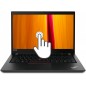 NOTEBOOK LENOVO THINKPAD T490S (USATO) - DISPLAY 14,1 FULL HD TOUCH - INTEL I5-8365U - RAM 16GB DDR4 - SSD 256GB NVME - WE NOTEBOOK LENOVO THINKPAD T490S (USATO) - DISPLAY 14,1 FULL HD TOUCH - INTEL I5-8365U - RAM 16GB DDR4 - SSD 256GB NVME - WE