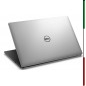 NOTEBOOK DELL INSPIRON XPS 9570 ( USATO ) - DISPLAY 15,6 FULL HD - INTEL I7-8750H - RAM 16GB DDR4 - SSD 512GB  NVME- SVGA NVIDI