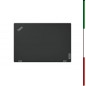 NOTEBOOK LENOVO P15S GEN. 1 (USATO) DISPLAY 15,6 FULL HD - INTEL QUAD I7-10610U - RAM 16GB DDR4 - SSD 256GB NVME - SVGA QUADR NOTEBOOK LENOVO P15S GEN. 1 (USATO) DISPLAY 15,6 FULL HD - INTEL QUAD I7-10610U - RAM 16GB DDR4 - SSD 256GB NVME - SVGA QUADR