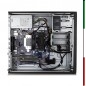 WORKSTATION HP Z240 (USATO) INTEL XEON E3-1270 V6 - SVGA QUADRO M2000 4GB -32GB RAM - SSD 1TB SATA -  Windows 11 PRO - GARANZIA