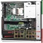 PC LENOVO THINKSTATION P510 (USATO) - INTEL XEON  E5-1620 V4 - 32GB RAM - SVGA NVIDIA QUADRO M2000 4GB -  SSD 512GB + 1TB HDD  