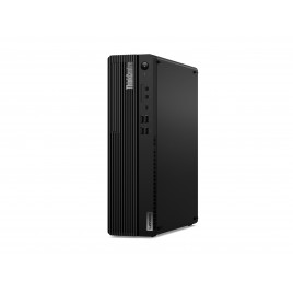 Pc Lenovo M920Q (Usato) Intel Quad Core I5-8500T - Svga Intel