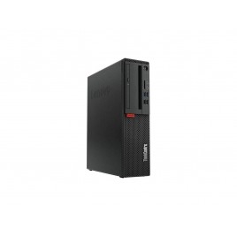 Pc Lenovo M920Q (Usato) Intel Quad Core I5-8500T - Svga Intel