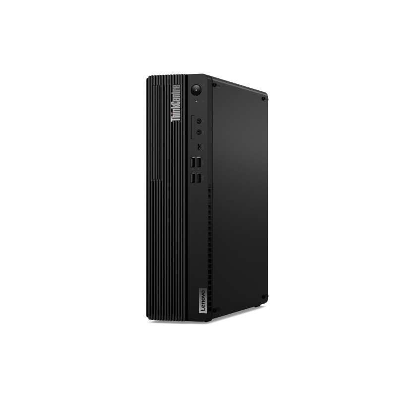 PC LENOVO M90S (USATO) INTEL QUAD CORE I7-10700 - SVGA INTEL HD 630 - 16GB RAM DDR4 - SSD 512GB - WI-FI - Windows 11 PRO PC LENOVO M90S (USATO) INTEL QUAD CORE I7-10700 - SVGA INTEL HD 630 - 16GB RAM DDR4 - SSD 512GB - WI-FI - Windows 11 PRO