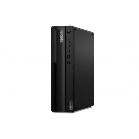 Pc Lenovo M920Q (Usato) Intel Quad Core I5-8500T - Svga Intel
