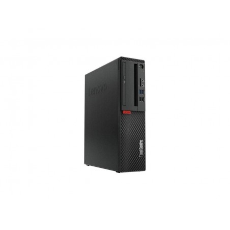 Pc Lenovo M920Q (Usato) Intel Quad Core I5-8500T - Svga Intel