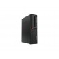 PC LENOVO M920S  (USATO)  INTEL QUAD CORE  I5-8500 - SVGA INTEL HD 630 - 8GB RAM DDR4 - SSD 256GB  -  Windows 11  PRO - 12 MESI