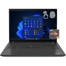 Notebook Lenovo Thinkpad T14 Gen.1(Usato ) Display 13,9 Full Hd