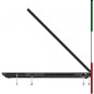 NOTEBOOK LENOVO THINKPAD T14 GEN.2(USATO ) DISPLAY 14" FULL HD TOUCH - INTEL I5-1145G7 - RAM 16GB DDR4 - SSD 256GB NVME - W NOTEBOOK LENOVO THINKPAD T14 GEN.2(USATO ) DISPLAY 14" FULL HD TOUCH - INTEL I5-1145G7 - RAM 16GB DDR4 - SSD 256GB NVME - W