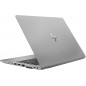NOTEBOOK HP ELITEBOOK 745 G5 - (USATO) - DISPLAY 13,9'' FULL HD - AMD RYZEN 5 PRO 2500U - RAM 8GB DDR4 - SSD 256GB NVMe NOTEBOOK HP ELITEBOOK 745 G5 - (USATO) - DISPLAY 13,9'' FULL HD - AMD RYZEN 5 PRO 2500U - RAM 8GB DDR4 - SSD 256GB NVMe