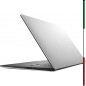 NOTEBOOK DELL PRECISION 5560 (USATO) - DISPLAY 15,6 4K TOUCH- INTEL  I7-11850H - RAM 16GB - SSD 512GB  NVME - SVGA QUADRO T1200
