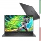 NOTEBOOK DELL PRECISION 5560 (USATO) - DISPLAY 15,6 4K TOUCH- INTEL  I7-11850H - RAM 16GB - SSD 512GB  NVME - SVGA QUADRO T1200