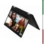 NOTEBOOK LENOVO THINKPAD X13 GEN.3 (USATO) DISPLAY 13,3" FULL HD - INTEL I7-1270P - RAM 32GB DDR4 - SSD 1TB NVME - WEBCAM NOTEBOOK LENOVO THINKPAD X13 GEN.3 (USATO) DISPLAY 13,3" FULL HD - INTEL I7-1270P - RAM 32GB DDR4 - SSD 1TB NVME - WEBCAM