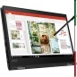 NOTEBOOK LENOVO THINKPAD X13 GEN.3 (USATO) DISPLAY 13,3" FULL HD - INTEL I7-1270P - RAM 32GB DDR4 - SSD 1TB NVME - WEBCAM NOTEBOOK LENOVO THINKPAD X13 GEN.3 (USATO) DISPLAY 13,3" FULL HD - INTEL I7-1270P - RAM 32GB DDR4 - SSD 1TB NVME - WEBCAM