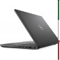 NOTEBOOK DELL LATITUDE 5430 (USATO) -DISPLAY 14" FULL HD - INTEL I7-1255U - RAM 16GB - SSD 256GB NVME - WEBCAM - SVGA UHD GRAP NOTEBOOK DELL LATITUDE 5430 (USATO) -DISPLAY 14" FULL HD - INTEL I7-1255U - RAM 16GB - SSD 256GB NVME - WEBCAM - SVGA UHD GRAP