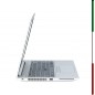 NOTEBOOK HP ELITEBOOK 745 G5 - (USATO) - DISPLAY 13,9'' FULL HD - AMD RYZEN 5 PRO 2500U - RAM 8GB DDR4 - SSD 256GB NVMe NOTEBOOK HP ELITEBOOK 745 G5 - (USATO) - DISPLAY 13,9'' FULL HD - AMD RYZEN 5 PRO 2500U - RAM 8GB DDR4 - SSD 256GB NVMe
