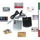 Lettore Smart CARD CAMERA COMMERCIO USB