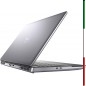 NOTEBOOK DELL PRECISION 7750 (USATO) - DISPLAY 17,3 FULL HD - INTEL I7-10850H - RAM 32GB DDR4 - SSD 512GB NVME - SVGA NVIDIA Q NOTEBOOK DELL PRECISION 7750 (USATO) - DISPLAY 17,3 FULL HD - INTEL I7-10850H - RAM 32GB DDR4 - SSD 512GB NVME - SVGA NVIDIA Q