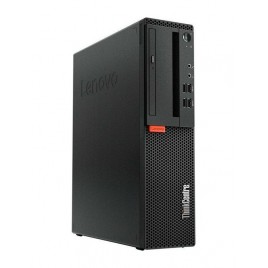 Pc Lenovo M710S (Usato) Intel Quad Core I5-7500 - Svga Intel Hd